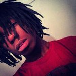 Larry Barnes - @larry.barnes.796774 - Instagram
