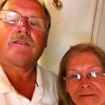 Larry Barnes - @larry.barnes.777363 - Instagram