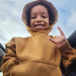 Larry Barnes - @boss_dundeal - Instagram