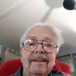 Larry Barnes - @larry.barnes.3133 - Instagram