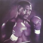 Larry Barnes - @larry_nofear_barnes - Instagram