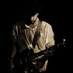 Larry Barnes - @larry_barnes_music - Instagram