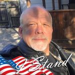 Larry Barnes - @larry.barnes59 - Instagram