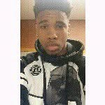 Larry Barnes - @xlarrybarnes - Instagram