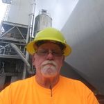 Larry Barnes - @larrybarnes4031 - Instagram