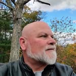 Larry Barnes - @larry.barnes.370177 - Instagram