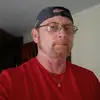 Larry Barnes - @larrybarnes73 - TikTok