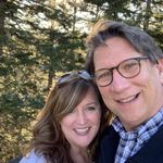 Larry Barnes - @larrbarn - Instagram