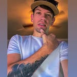 Larry Barnes - @larrybarnes__ - Instagram