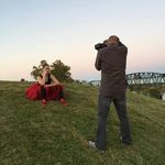 Larry Barnes - @larry.barnes.332 - Instagram