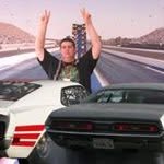 Larry Barnes - @larrybarnes86 - Instagram