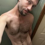Larry Barnes - Facebook