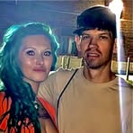 Larry Barnes - Facebook