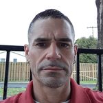 larry barnes - @larrybarnes8073 - Instagram