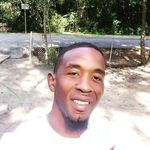 larry barnes - @larrybarnes4393 - Instagram