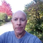 Larry Barnes - Facebook