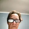 Larry Barnes - @larry.barnes07 - TikTok