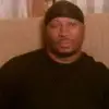 Larry Barnes - @larrybarnes84 - TikTok