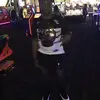 Larry Barnes - @tht_boi_2_nice - TikTok