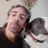 Larry Barnes - @larry.barnes18 - TikTok
