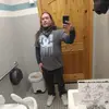 Larry Barnes - @larrybarnes40 - TikTok