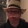 Larry Barnes - @larryb3457 - TikTok