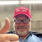 Larry Barnes - Facebook