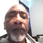 Larry Barnes - @barneslarry1968 - Instagram