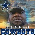 Larry Barnes - @larrybarnes1377 - Instagram