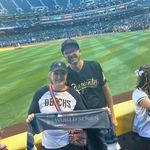 Larry Barnes - @larrybarnes - Instagram