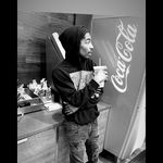 Larry Barnes - @itzlucid.99 - Instagram
