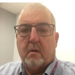 Larry Barnes - @larry.barnes.73997861 - Instagram