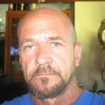 Larry Barnes - @hotled53 - Instagram