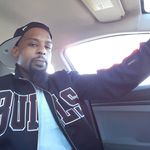 Larry Barnes - @larrybarnes2505 - Instagram