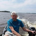 Larry Barnes - @larry.barnes.98 - Instagram
