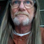 Larry Barnes - @larrybarnes2029 - Instagram