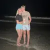 Larry barnes - @larryiscool.28 - TikTok