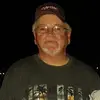 Larry Barnes - @larry17barnes - TikTok
