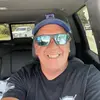 Larry Barnes - @larry.barnes3 - TikTok