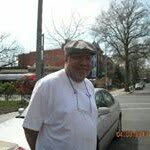Larry G. Barnes - @larrybarnes29 - Instagram