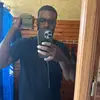 Larry - @larrybarnes20 - TikTok