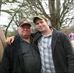Larry Barnhardt - Facebook