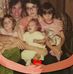 Larry Barnhardt - Facebook