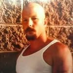 Larry Barnhardt - @barnhardtlarry - Instagram