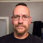 Larry Barnhardt - @larry.barnhardt.92 - Instagram