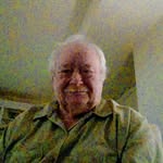 Larry Barnhardt - @larry.barnhart.3194 - Instagram