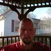 Larry Barnhardt - @larry.barnhardt - TikTok