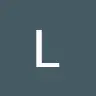 Larry Barnhardt - @larrybarnhardt - TikTok