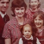 Larry Barnhardt - @larry.barnhardt.54 - Instagram