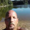 Larry Barnhardt - @larrybarnhardt5 - TikTok
